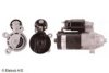 AINDE CGB-52315 Starter